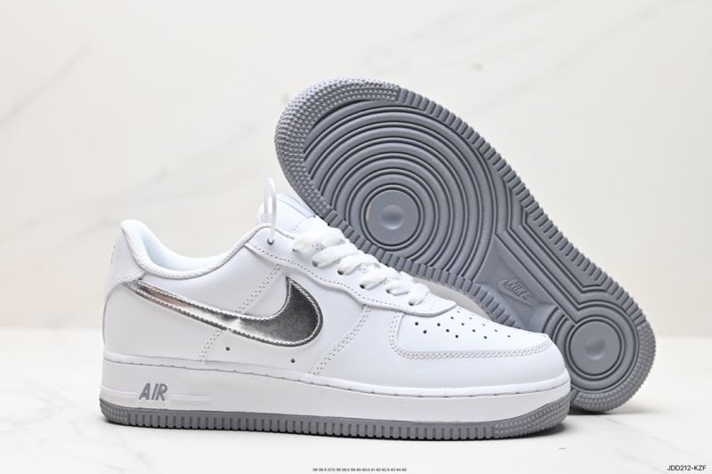 Nike Air Force 1 Shoes